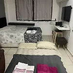 Loft Completo Proximo Ao Parque Olimpico E 10 Minutos Da Praia!
