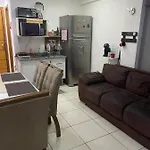Loft Completo Proximo Ao Parque Olimpico E 10 Minutos Da Praia!