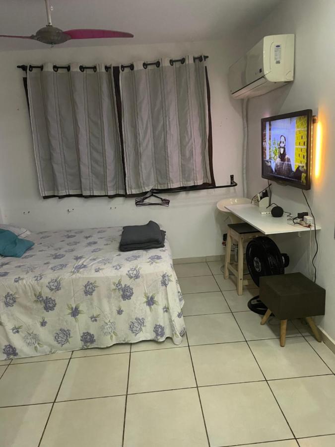 Loft Completo Proximo Ao Parque Olimpico E 10 Minutos Da Praia!