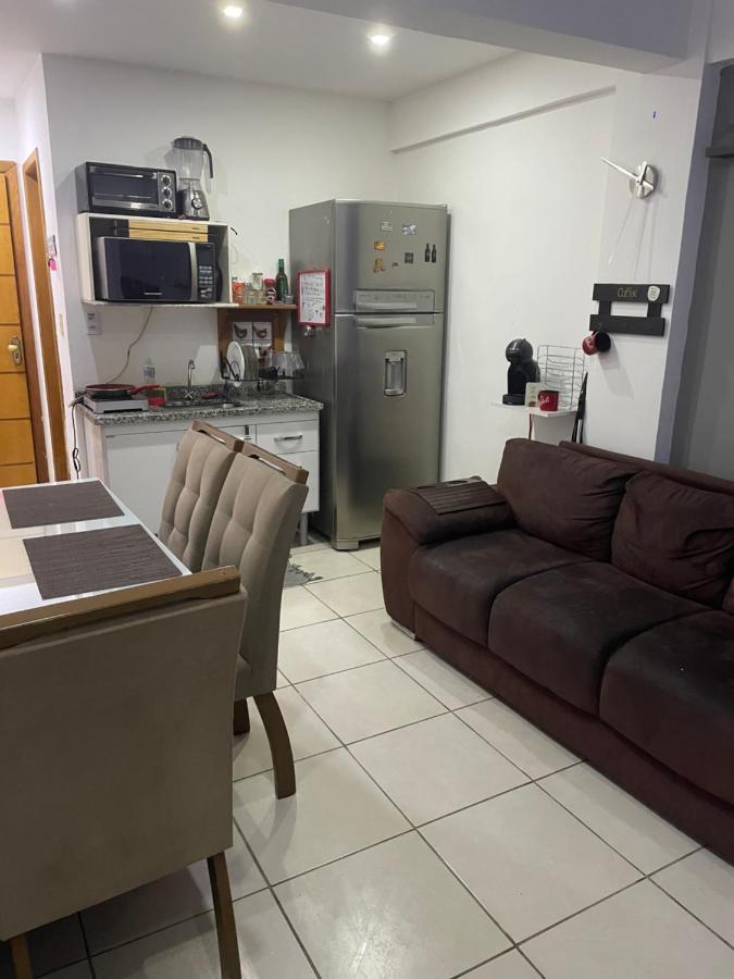 Loft Completo Proximo Ao Parque Olimpico E 10 Minutos Da Praia! Apartamento *